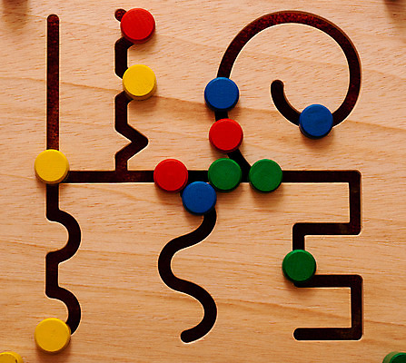 포토 JPG 해외이미지 어린이 생각 놀이 사람없음 목재 청춘 장난감 소리 아기 내추럴 해외202004 해외포토 나무 컨셉 재료 사람 파일형식 이미지허브