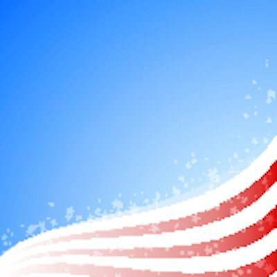EPS 해외이미지 배너 포스터 별 캠페인 파도 백그라운드 컨셉 패턴 일러스트 벽지 추상 휴가 빨간색 파란색 빛 미국 자유 광선 흰색 축하 깃발 4 선거 민주주의 심볼 사인 만들기 기념물 애국심 7월 공화국 대통령 독립 전국 정부 해외202004 해외일러스트 자연요소 나라 바다 컬러 북아메리카 무늬 모션 숫자 날짜 파일형식 벡터 이미지허브