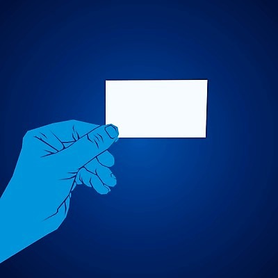 EPS 해외이미지 직업 손 디자인 실루엣 종이 백그라운드 컨셉 일러스트 비즈니스 통신 손가락 사람 손짓 그래픽 파란색 우주 공백 엄지손가락 흰색 인사 잡기 신용카드 발표 메시지 만화 사인 주기 문서 쇼 팔 보여주기 고립 보유 해외202004 해외일러스트 컬러 모션 촬영기법 신체부위 금융 예절 파일형식 벡터 경제 이미지허브