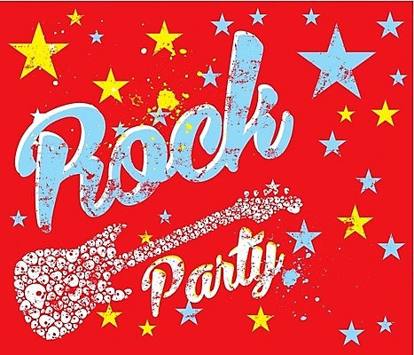 EPS 해외이미지 템플릿 디자인 배너 포스터 별 음악 백그라운드 일러스트 캘리그라피 텍스트 불 광고판 미술 이벤트 타이포그라피 장식 검은색 축제 소리 콘서트 기타 악단 얼룩 오픈 떨어짐 시원함 잼 문신 클럽 쇼 초대 시끄러움 나쁜 그런지 뮤지컬 베이스 슬로건 팝 해골모형 화상 해외202004 해외일러스트 자연요소 문자 컬러 컨셉 현악기 문화예술 알림판 모형 공연 소스_음식 상처 판 파일형식 벡터 이미지허브