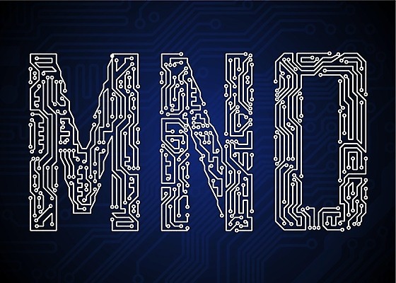 EPS 해외이미지 디자인 알파벳 과학 패턴 일러스트 텍스트 통신 추상 기술 그래픽 컴퓨터 세트 숫자 디지털 네트워크 연결 인쇄 편지 심볼 사인 순환 전자 공학 타입 타이틀 고립 마더보드 특별함 스타일 네트워킹 해외202004 해외일러스트 문자 영어 교육 컨셉 무늬 모션 전자제품 파일형식 벡터 이미지허브