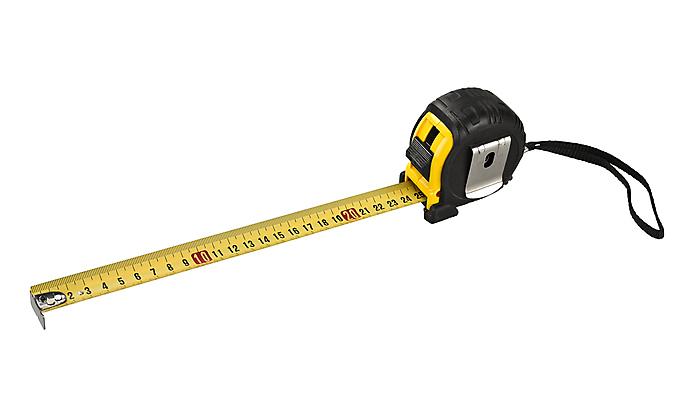 포토 JPG 해외이미지 직업 산업 백그라운드 거리 자 서기 사람없음 건물 빨간색 노란색 검은색 장비 흰색 기구 공구 업무 측정 오브젝트 흔적 싱글 테이프 길이 계량기 계약자 고립 인치 철강 유일 해외202004 해외포토 건축물 컬러 모션 문구용품 도구 작업 계약 파일형식 이미지허브