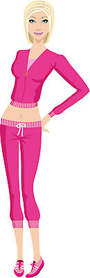 EPS 해외이미지 라이프스타일 여자 감정 스포츠 포즈 올림픽 컨셉 신체 일러스트 성공 갈색머리 부츠 건강 사람 빨간색 달리기 조깅 운동 숫자 유행 경쟁 에너지 표현 끝 속도 에어로빅 추적 고립 돌봄 선로 해외202004 해외일러스트 문자 헤어스타일 컬러 신발 모션 생활 춤 파일형식 벡터 이미지허브