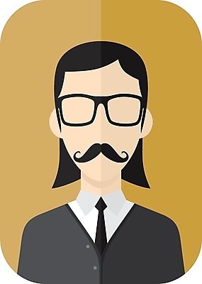 EPS 해외이미지 캐릭터 라이프스타일 헤어스타일 디자인 남자 문화 안경 얼굴 일러스트 수염 사람 성인 컴퓨터 청춘 유행 검은색 도시 괴짜 우아함 선택 중앙 전철 시원함 만화 콧수염 그림 복고 펑키 개성 휘장 구식 옛날 집시 회복 아바타 스타일 힙스터 사용자 해외202004 해외일러스트 일러캐릭터 잡화 패션 육상교통 컬러 컨셉 대중교통 생활 신체부위 전자제품 파일형식 벡터 이미지허브