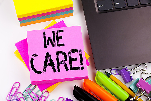 포토 JPG 해외이미지 모양 직업 교육 백그라운드 컨셉 십자가 회사 비즈니스 텍스트 통신 성공 아이디어 사람없음 단어 판매 쌓기 도움 메시지 계획 상품 편지 고객 큐브 서비스 사인 싱글 텔레마케팅 부름 문제 해결 경영 고립 돌봄 마케팅 지원 헬프 대리인 해외202004 해외포토 문자 모션 서비스업 파일형식 이미지허브