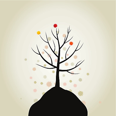 EPS 해외이미지 나무 식물 디자인 백그라운드 단풍 잎 꽃무늬 일러스트 자연 뿔 미술 풍경 목재 환경 가을 만화 꼬리 뿌리 자작나무 아카시아 재 해외202004 해외일러스트 계절 꽃 무늬 재료 문화예술 생태계 파일형식 벡터 이미지허브