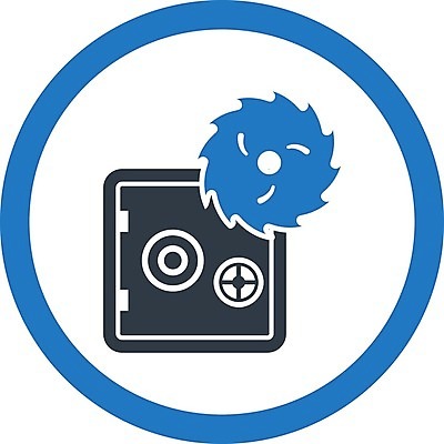 EPS 해외이미지 일러스트 자물쇠 안전 금융 상자 도구 원형 칼날 범죄 균열 선택 도넛 암호 보호 공격 비밀 자르기 도둑 절도 사건 보안 공포 방패 문제 보험 위반 경보 깨짐 단절 마피아 재앙 주목 철강 추출 커터 해외202004 해외일러스트 도형 컨셉 모션 디저트 경제 범인 파일형식 벡터 음식 이미지허브