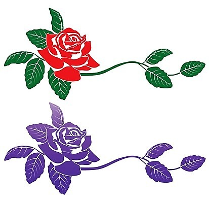 EPS 해외이미지 식물 디자인 꽃잎 꽃 실루엣 줄기 백그라운드 잎 꽃무늬 패턴 일러스트 자연 흑백 그래픽 장식 여름 장미 정원 검은색 봄 수확 벚꽃 흰색 나뭇가지 화려 스케치 문신 그림 윤곽 고립 구식 아욱 엘리먼트 히비스커스 스타일 해외202004 해외일러스트 나무 계절 컬러 컨셉 무늬 농업 촬영기법 미술 생태계 파일형식 벡터 이미지허브