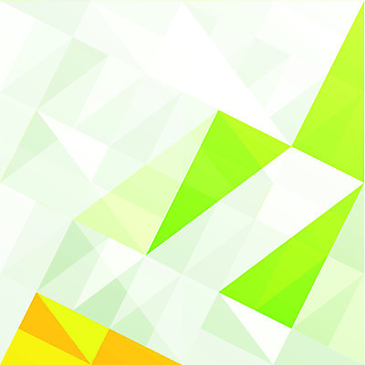 EPS 해외이미지 모양 템플릿 디자인 배너 선 백그라운드 컨셉 패턴 일러스트 비즈니스 벽지 추상 미래 새로움 세포 미술 팜플렛 그래픽 장식 초록색 빛 유행 디지털 웹 덮개 흰색 신용카드 이름 시원함 땅 타일 신분 다이아몬드 모자이크 구성 엘리먼트 혼란 스타일 해외202004 해외일러스트 컬러 무늬 인터넷 문화예술 금융 뚜껑 보석 파일형식 벡터 이미지허브