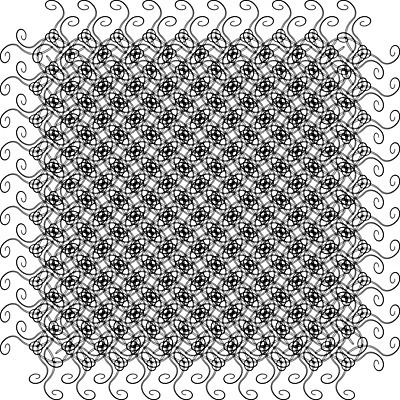 EPS 해외이미지 디자인 선 백그라운드 패턴 일러스트 벽지 추상 미술 그래픽 장식 유행 수확 골동품 직물 화려 우아함 구부린 타일 질감 모자이크 동쪽 대칭 아랍어 엘리먼트 엮은 옛날 스타일 해외202004 해외일러스트 컨셉 무늬 농업 모션 문화예술 방향 파일형식 벡터 이미지허브