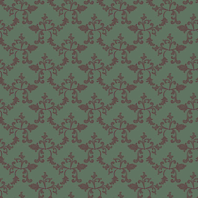 EPS 해외이미지 클립아트 꽃 백그라운드 잎 꽃무늬 패턴 일러스트 벽지 추상 그래픽 장식 화려 그림 질감 복고 스타일 해외202004 해외일러스트 식물 컨셉 무늬 파일형식 벡터 이미지허브