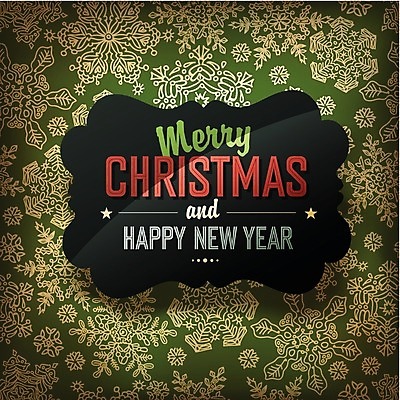 EPS 해외이미지 디자인 배너 백그라운드 크리스마스 겨울 패턴 일러스트 텍스트 추상 휴가 새로움 미술 장식 빨간색 초록색 라벨 검은색 수확 축하 인사 신용카드 눈송이 연도 복고 해외202004 해외일러스트 계절 기념일 컬러 컨셉 무늬 농업 문화예술 프레임 눈_날씨 금융 예절 파일형식 벡터 이미지허브