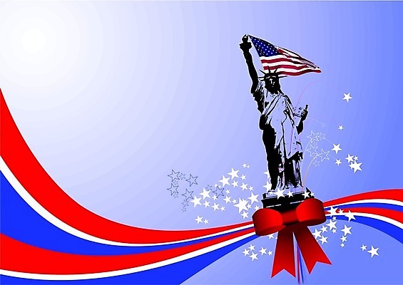 EPS 해외이미지 별 물결 일러스트 불꽃 아이디어 빨간색 미국 줄무늬 자유 축하 깃발 성조기 국기 선거 심볼 군용 미국문화 애국심 7월 랜드마크 웅장함 정부 해외202004 해외일러스트 자연요소 컬러 컨셉 북아메리카 무늬 불 군대 날짜 민주주의 서양문화 파일형식 벡터 이미지허브