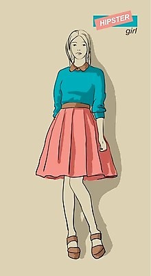 EPS 해외이미지 캐릭터 1 손 디자인 응시 옷 여자 문화 안경 어린이 선 일러스트 바지 미술 사람 소녀 성인 컴퓨터 청춘 금발 갈색 유행 카메라 가을 화려 변화 우아함 시원함 만화 스케치 수집 그림 펑키 힙스터 해외202004 해외일러스트 일러캐릭터 헤어스타일 시선 잡화 계절 패션 컬러 컨셉 하의 문화예술 신체부위 전자제품 파일형식 벡터 이미지허브