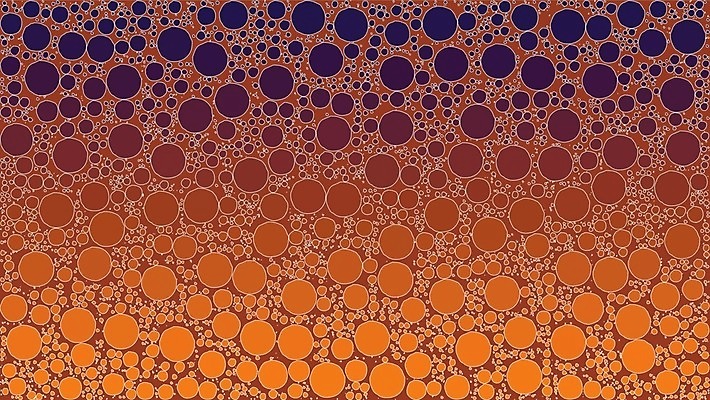 EPS 해외이미지 모양 디자인 백그라운드 패턴 곡선 오렌지 일러스트 벽지 추상 수채화 잉크 프레임 미술 경사 장식 컬러풀 우주 보라색 페인트 공백 거품 흰색 원형 떨어짐 수집 그림 질감 클립 분무기 구성 그런지 스펙트럼 혼란 해외202004 해외일러스트 도형 선 컬러 컨셉 무늬 과일 문화예술 파일형식 벡터 이미지허브