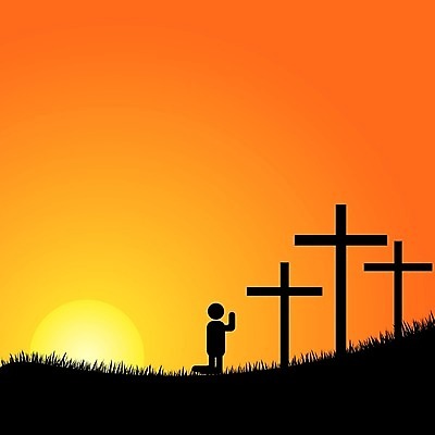 EPS 해외이미지 전통 남자 실루엣 기독교 종교 창 과학 백그라운드 십자가 일러스트 조류 하늘 추상 부활절 3 사람 교회 평화 믿음 검은색 기도 최고 예수 영혼 신성 천국 금요일 신앙심 예루살렘 해외202004 해외일러스트 동물 기념일 감정 무기 컬러 컨셉 무늬 종교건축 촬영기법 건물 신_종교 요일 이스라엘 파일형식 벡터 이미지허브