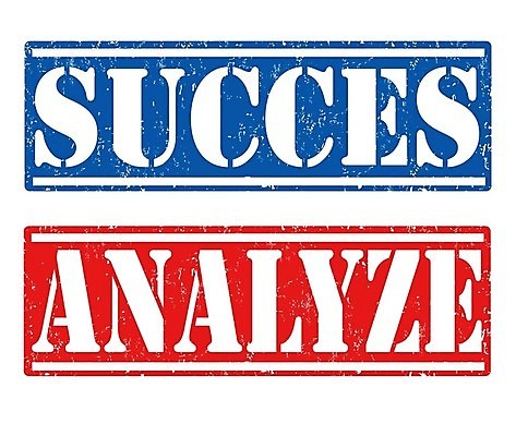 EPS 해외이미지 디자인 일러스트 비즈니스 성공 잉크 그래픽 빨간색 파란색 꼬리표 라벨 세일 수확 인쇄 심볼 분석 고무 우표 그런지 각인 해외202004 해외일러스트 컬러 컨셉 농업 프레임 파일형식 벡터 이미지허브