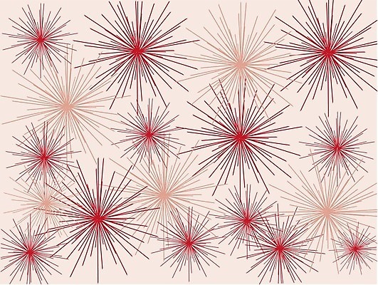 EPS 해외이미지 모양 기념일 행복 별 백그라운드 크리스마스 일러스트 교실 하늘 휴가 미래 불꽃 전등 새로움 불꽃놀이 이벤트 그래픽 파란색 빛 세트 컬러풀 반사 파티 디지털 검은색 축제 힘 기쁨 장비 자유 축하 야간 폭발 폭발물 연도 파열 광 해외202004 해외일러스트 자연요소 교육 감정 무기 컬러 컨셉 학교 놀이 불 조명 파일형식 벡터 이미지허브