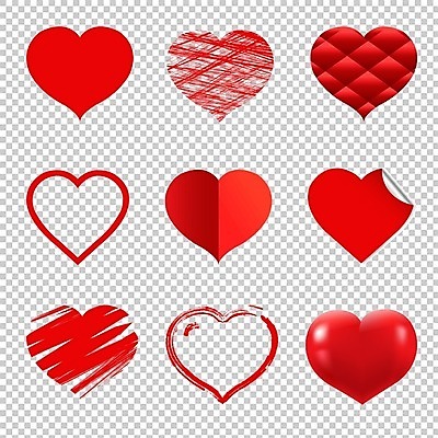 EPS 해외이미지 모양 손 디자인 결혼 스티커 일러스트 손가락 결혼식 휴가 발렌타인데이 사랑 빨간색 라벨 하트 마음 인사 붓 그리기 심볼 그림 그런지 엘리먼트 해외202004 해외일러스트 감정 컬러 모션 데이이벤트 프레임 이벤트 신체부위 예절 파일형식 벡터 이미지허브