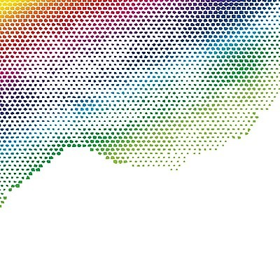 EPS 해외이미지 클립아트 모양 템플릿 디자인 실루엣 포스터 파도 백그라운드 오렌지 일러스트 텍스트 벽지 추상 경사 그래픽 장식 빨간색 유행 우주 디지털 보라색 웹 소용돌이 흰색 점 원형 복고 심플 그런지 엘리먼트 옛날 스타일 방식 해외202004 해외일러스트 도형 바다 컬러 무늬 인터넷 과일 촬영기법 회오리 파일형식 벡터 이미지허브