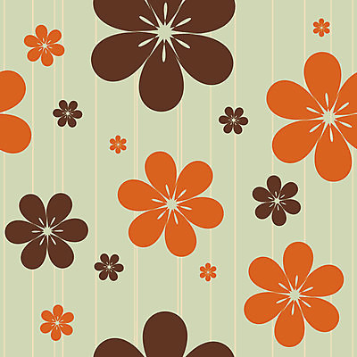 EPS 해외이미지 디자인 꽃 선 백그라운드 꽃무늬 패턴 오렌지 일러스트 자연 벽지 추상 미술 그래픽 장식 갈색 웹 봄 줄무늬 벚꽃 흰색 신용카드 개화 땅 그림 복고 엘리먼트 스타일 해외202004 해외일러스트 식물 계절 컬러 무늬 인터넷 과일 문화예술 금융 생태계 파일형식 벡터 이미지허브