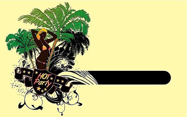 EPS 해외이미지 전통 응시 옷 여자 별 문화 포즈 백그라운드 신체 일러스트 미소 사람 인종 소녀 이벤트 성인 장식 노란색 유행 검은색 댄서 흰색 축하 화려 심볼 깃털 복고 머리장식 브라질 히스패닉 삼바 이국적 유일 브라질사람 해외202004 해외일러스트 자연요소 직업 시선 어린이 컬러 컨셉 표정 남아메리카 파일형식 벡터 이미지허브