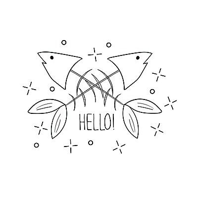 EPS 해외이미지 모양 동물 디자인 야생동물 선 음식 바다 스티커 일러스트 자연 낚시 추상 뼈 골격 어류 그래픽 물 머리 라벨 검은색 흰색 죽음 위험 만화 심볼 척추 그림 신분 지느러미 배지 고립 공격적 마스코트 얇은 해골모형 힙스터 해외202004 해외일러스트 자연요소 패션 컬러 컨셉 무늬 레저 프레임 신체부위 모형 수중동물 생태계 파일형식 벡터 이미지허브