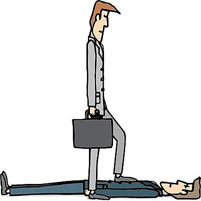 EPS 해외이미지 포즈 컨셉 일러스트 비즈니스 CEO 성공 아이디어 정장 여행가방 슬픔 분노 우승 비즈니스맨 토론 만화 변호사 적자 해외202004 해외일러스트 직업 옷 남자 감정 가방 최고 직장인 파일형식 벡터 이미지허브