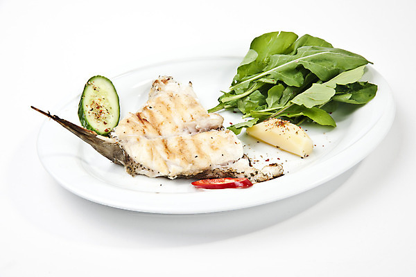 포토 JPG 해외이미지 식기 음식 토마토 부분 요리 사람없음 식사 저녁식사 흰색 그릴 인스턴트 해산물 아스파라거스 점심식사 메인요리 해외202004 해외포토 컬러 채소 주방용품 파일형식 이미지허브