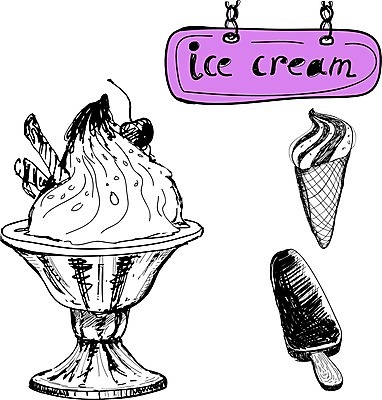 EPS 해외이미지 열매 음식 백그라운드 일러스트 유리 아이스크림 디저트 사탕 컵 과자 초콜릿 냉동 우유 추위 흰색 신선 체리 사발 달콤 맛 설탕 메뉴 흰배경 상쾌 토핑 고립 바닐라 정물화 젤라또 해외202004 해외일러스트 식물 식기 감정 컬러 컨셉 과일 재질 유제품 사기그릇 그림 파일형식 벡터 이미지허브