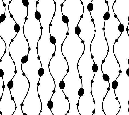 EPS 해외이미지 디자인 옷 종이 선 파도 백그라운드 패턴 일러스트 목걸이 벽지 추상 흑백 그래픽 장식 유행 검은색 흰색 직물 면 뜨개질 실 우아함 타일 확인 질감 체크무늬 땀 심플 캔버스 엘리먼트 포장소품 스타일 해외202004 해외일러스트 바다 컬러 컨셉 무늬 포장 장신구 촬영기법 취미 오브젝트 포장재료 파일형식 벡터 이미지허브