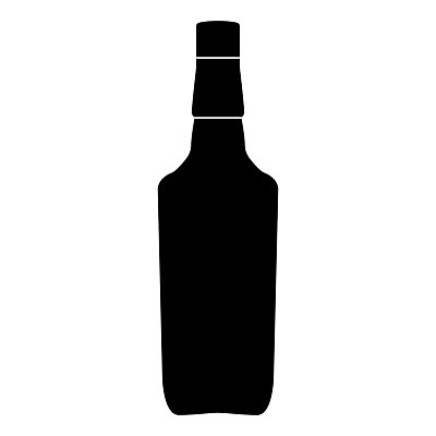 EPS 해외이미지 실루엣 별 음료 일러스트 유리 그래픽 라벨 검은색 수확 알코올 인사 바 상품 심볼 오브젝트 사인 그림 질감 우표 그런지 버번 양조장 옛날 위스키 스타일 스코틀랜드 해외202004 해외일러스트 자연요소 컬러 농업 재질 영국 프레임 주류 촬영기법 예절 파일형식 벡터 이미지허브