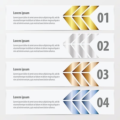 EPS 해외이미지 클립아트 템플릿 디자인 배너 리본 선 파도 백그라운드 컨셉 패턴 일러스트 비즈니스 추상 화살 나선형 미술 세트 숫자 꼬리표 라벨 자료 인포그래픽 정보 원형 연결 심볼 사인 메뉴 옵션 레이아웃 역동적 종이접기 네비게이션 단계 리듬 웹디자인 해외202004 해외일러스트 도형 문자 종이 바다 무늬 문화예술 프레임 접기 파일형식 벡터 이미지허브