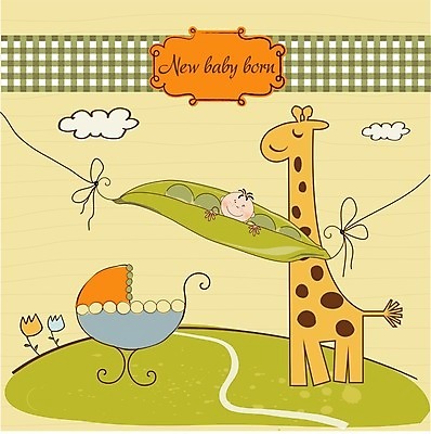 EPS 해외이미지 나무 기념일 꽃 행복 감정 어린이 백그라운드 컨셉 일러스트 장난 자연 놀이 추상 휴가 콩 주택 사랑 이벤트 여름 봄 수확 마음 인사 오픈 신용카드 생일 소 기린 만족 흥분 완두콩 감사 초대 마차 특별함 미니멀리스트 해외202004 해외일러스트 식물 계절 교통수단 무늬 농업 포유류 곡류 사람 건물 금융 예절 생태계 파일형식 벡터 이미지허브