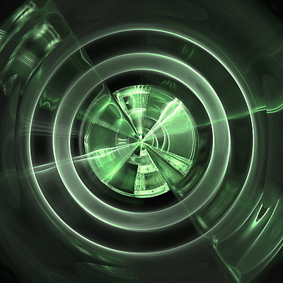 포토 JPG 해외이미지 디자인 선 과학 백그라운드 컨셉 패턴 오렌지 벽지 추상 전등 실험 경사 사람없음 빨간색 빛 노란색 보라색 검은색 에너지 과학기술 광선 소용돌이 원형 황금 질감 역동적 공학 구성 대칭 방사형 블러 효과 해외202004 해외포토 도형 교육 컬러 무늬 과일 조명 기술 회오리 파일형식 이미지허브