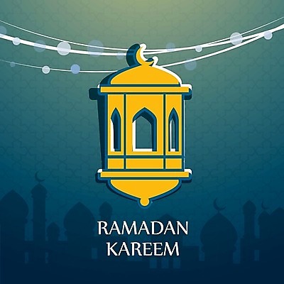 EPS 해외이미지 전통 포스터 종교 문화 백그라운드 일러스트 장식 축제 달 등불 램프 축하 인사 신용카드 이슬람교 신성 월 라마단 아랍어 해외202004 해외일러스트 자연요소 컨셉 조명 금융 예절 날짜 파일형식 벡터 이미지허브