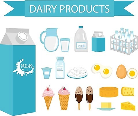 EPS 해외이미지 디자인 음료 음식 백그라운드 다이어트 일러스트 재료 유리 치즈 건강 세트 농장 계란 우유 흰색 신선 조끼 액체 플랫 아침식사 상품 먹기 크림 에코 유기농 시골집 배지 팩 버터 요거트 내추럴 고립 무료 요구르트 스타일 해외202004 해외일러스트 웰빙 컬러 농업 모션 재질 유제품 주택 환경 알 식사 화장품 외투 파일형식 벡터 이미지허브
