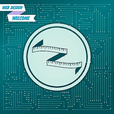 EPS 해외이미지 디자인 스포츠 백그라운드 컨셉 일러스트 학교 화살 자 건강 사무실 우주 웹 장비 기구 공구 투명 플랫 몸무게 바느질 만화 심볼 측정 오브젝트 눈금 테이프 치수 길이 계량기 패드 재단 고립 얇은 엘리먼트 적자 현실 해외202004 해외일러스트 교육 인터넷 비즈니스 문구용품 도구 파일형식 벡터 이미지허브