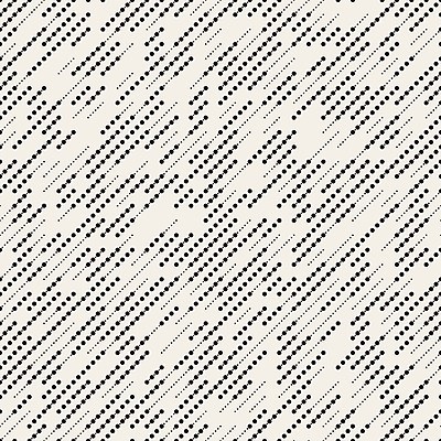 EPS 해외이미지 디자인 선 백그라운드 패턴 일러스트 추상 그래픽 장식 유행 검은색 덮개 흰색 직물 점 원형 화려 우아함 인쇄 배열 타일 질감 대각선 엘리먼트 포장소품 불규칙 스타일 미니멀 해외202004 해외일러스트 도형 컬러 컨셉 무늬 포장 뚜껑 오브젝트 포장재료 파일형식 벡터 이미지허브