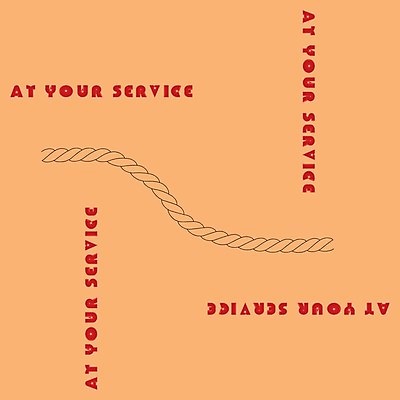 EPS 해외이미지 클립아트 디자인 배너 50대 백그라운드 컨셉 일러스트 비즈니스 텍스트 저울 말하기 미술 그래픽 빨간색 단어 검은색 거품 수확 메시지 60대 만화 편지 향수 서비스 그림 복고 클립 코믹 풍선 속담 고립 마케팅 엘리먼트 지원 헬프 스타일 해외202004 해외일러스트 문자 노년 컬러 중년 농업 모션 문화예술 화장품 도움 파일형식 벡터 이미지허브