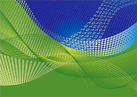 EPS 해외이미지 모양 템플릿 디자인 파도 백그라운드 이동 컨셉 패턴 일러스트 비즈니스 추상 아이디어 광고판 기술 경사 초록색 금융 파란색 빛 컴퓨터 숫자 우주 디지털 스크린 자료 소용돌이 파마 터널 혼합 심플 진행 엘리먼트 테크노 스타일 효과 해외202004 해외일러스트 문자 헤어스타일 길 바다 컬러 무늬 알림판 경제 전자제품 회오리 판 파일형식 벡터 이미지허브