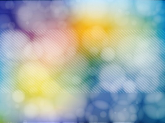 EPS 해외이미지 디자인 백그라운드 크리스마스 패턴 일러스트 모션 추상 휴가 불꽃 기념 미술 장식 파란색 빛 노란색 파티 우주 축제 활발 흰색 축하 점 원형 신용카드 화려 황금 소프트포커스 질감 디스코 보케 먼지 마법 빛망울 광 블러 여의주 효과 해외202004 해외일러스트 도형 기념일 음악 컬러 컨셉 무늬 불 문화예술 촬영기법 이벤트 금융 춤 파일형식 벡터 이미지허브