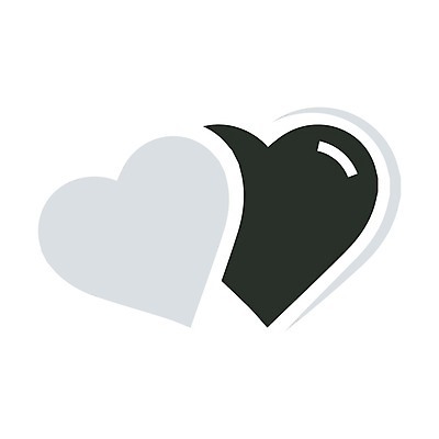 EPS 해외이미지 모양 선 결혼 일러스트 결혼식 추상 발렌타인데이 선물 사랑 그래픽 장식 하트 심볼 사인 열정 스타일 해외202004 해외일러스트 감정 무늬 데이이벤트 이벤트 파일형식 벡터 이미지허브