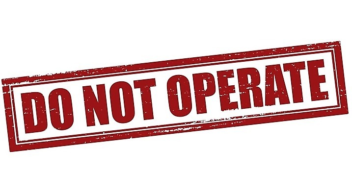 EPS 해외이미지 컨셉 일러스트 잉크 빨간색 심볼 사인 고무 직사각형 우표 그런지 작동 해외202004 해외일러스트 도형 컬러 파일형식 벡터 이미지허브