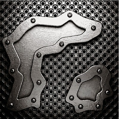 EPS 해외이미지 접시 산업 벽 백그라운드 패턴 일러스트 날씨 프레임 빛 우주 금속 나사 판넬 얼룩 바 플러그 폐기물 방향 철 부식 질감 레이아웃 스크래치 무거움 시트 그런지 옛날 제철소 철강 해외202004 해외일러스트 식기 무늬 재질 공구 무게 쓰레기 파일형식 벡터 이미지허브