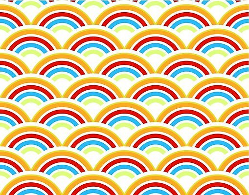 EPS 해외이미지 디자인 파도 백그라운드 컨셉 무지개 패턴 곡선 오렌지 일러스트 벽지 추상 아이디어 프레임 미술 그래픽 장식 빨간색 초록색 파란색 컬러풀 줄무늬 흐름 축하 원형 주름 우아함 질감 웨이브 복고 펑키 무한 엘리먼트 스타일 효과 해외202004 해외일러스트 자연요소 도형 선 바다 컬러 무늬 과일 문화예술 파일형식 벡터 이미지허브