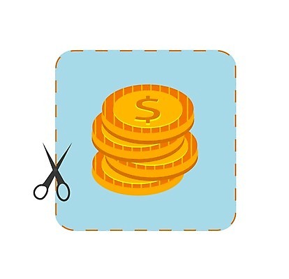 EPS 해외이미지 템플릿 종이 선 십자가 스티커 돈 일러스트 부분 프레임 미술 세트 달리기 꼬리표 라벨 세일 달러 상점 동전 쪽지 공백 흰색 자르기 심볼 사인 상품권 쿠폰 정사각형 소매 직사각형 승진 고립 해외202004 해외일러스트 도형 컬러 모션 문화예술 재산 파일형식 벡터 이미지허브