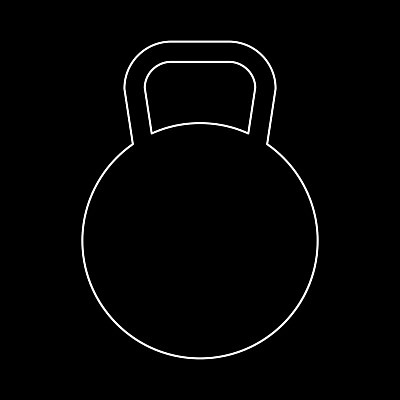 EPS 해외이미지 스포츠 신체 일러스트 주전자 건강 손잡이 운동 웹 힘 아령 종 흰색 몸무게 철 심볼 연습 오브젝트 사인 체육관 역도 무거움 리프팅 케틀벨 해외202004 해외일러스트 컬러 인터넷 주방용품 무게 파일형식 벡터 이미지허브