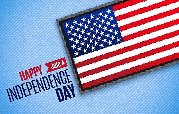 EPS 해외이미지 모양 디자인 배너 별 패턴 일러스트 텍스트 부분 벽지 휴가 이벤트 파란색 미국 자유 축하 깃발 직물 신용카드 4 바느질 민주주의 사인 땀 배지 육군 자수 기념물 애국심 7월 독립 전국 정치가 지그재그 특별함 해외202004 해외일러스트 자연요소 직업 컬러 컨셉 북아메리카 무늬 군대 금융 숫자 날짜 파일형식 벡터 이미지허브