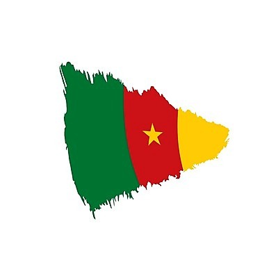EPS 해외이미지 디자인 배너 리본 여행 백그라운드 일러스트 아프리카 추상 미술 그래픽 세계 페인트 자유 축하 깃발 붓 역사 플랫 선거 심볼 사인 그림 신분 지역 애국심 고립 그런지 독립 엘리먼트 전국 정부 카메룬 타격 해외202004 해외일러스트 나라 컨셉 무늬 모션 문화예술 민주주의 파일형식 벡터 이미지허브